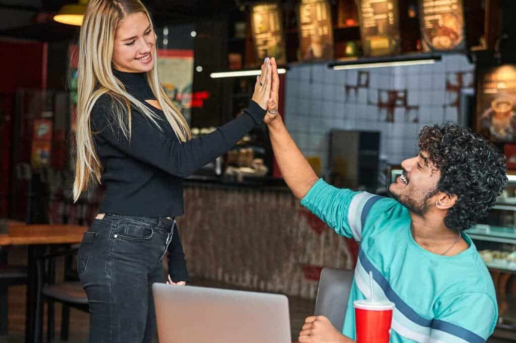 implantação de sistema