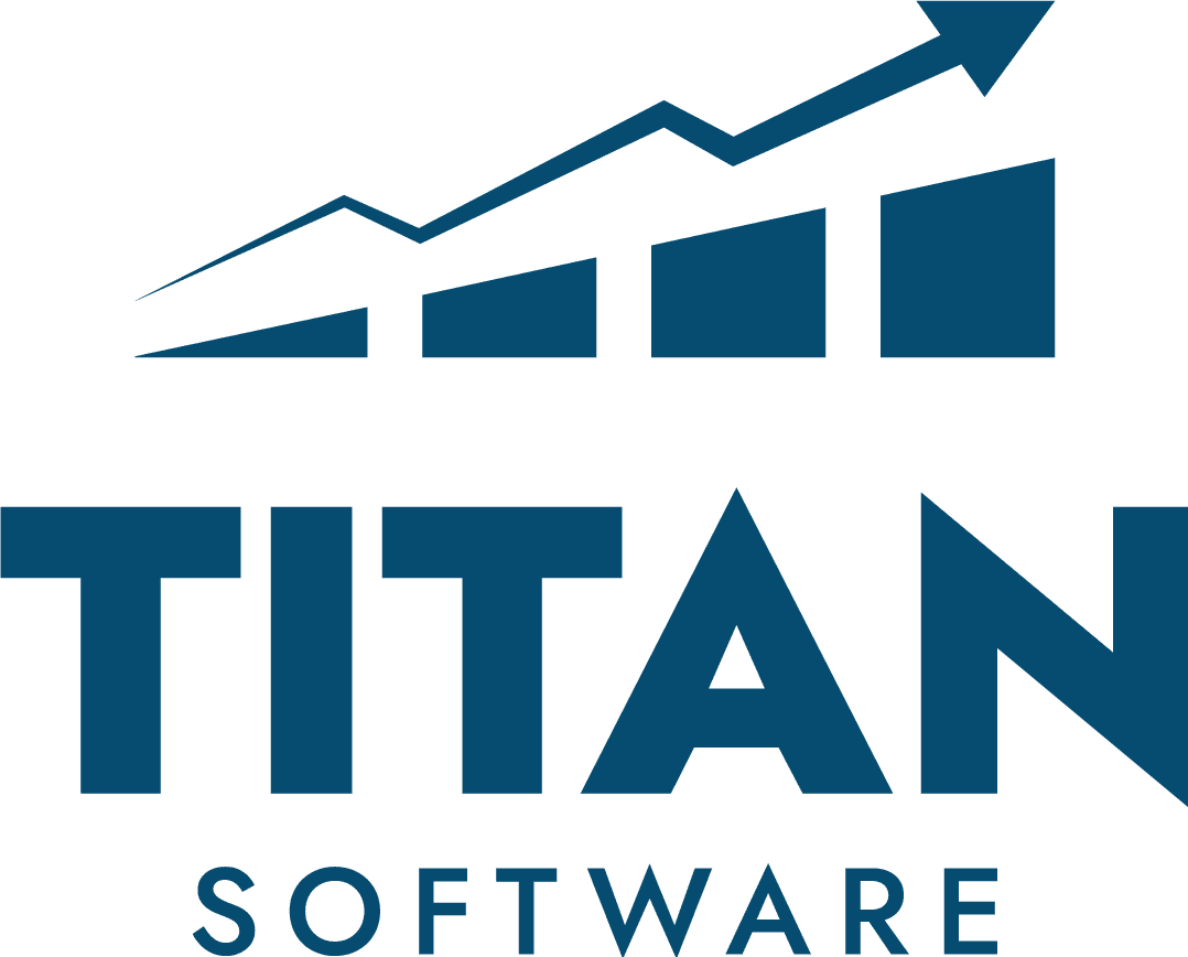 Titan Software