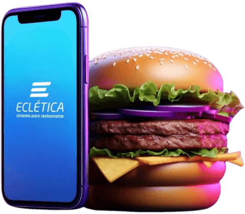 hamburgueria