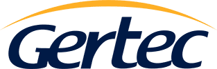 Gertec