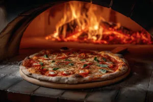 sistema para pizzaria