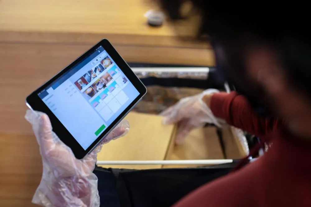 Previsibilidade operacional é um dos pilares para sua operação de restaurante ser lucrativa.